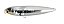 Isca Yara Mad Dog 90 / 9Cm - 13g - Imagem 4