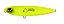 Isca Yara Mad Dog 90 / 9Cm - 13g - Imagem 5