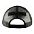 Bone Invictus Rifleman 2.0 - Preto - Imagem 4