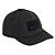 Bone Invictus Trigger 3.0 - Preto - Imagem 1