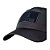 Bone Invictus Trigger 3.0 - Preto - Imagem 2