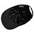 Bone Invictus Trigger 3.0 - Preto - Imagem 6