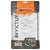 Cueca Invictus Boxer Seamless - Branco - Imagem 4
