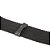 Cinto BRFORCE Falcão - Preto M - Imagem 7