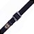 Cinto BRFORCE Coral - Preto e Coyote M - Imagem 4