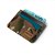 Carteira Invictus Spy - Warskin - Imagem 1