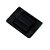 Carteira Invictus Spy - Warskin Black - Imagem 3