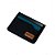 Carteira Invictus Spy - Preto - Imagem 3