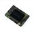 Carteira Invictus Spy - Warskin Tropic - Imagem 3