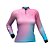 Camiseta Presa Viva Baby PV 12 - Imagem 1