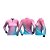 Camiseta Presa Viva Baby PV 12 - Imagem 4