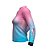 Camiseta Presa Viva Baby PV 12 - Imagem 3
