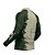 Camiseta Presa Viva Anderson Guedes 04 - Imagem 3