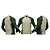Camiseta Presa Viva Anderson Guedes 04 - Imagem 4
