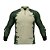 Camiseta Presa Viva Anderson Guedes 04 - Imagem 1