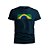 Camiseta Presa Viva Br Fisherman - Marinho - Imagem 1