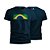 Camiseta Presa Viva Br Fisherman - Marinho - Imagem 2