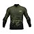 Camiseta Presa Viva Camuflado 05 - Infantil - Imagem 1
