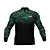 Camiseta Presa Viva Tamba 07 - Infantil - Imagem 1