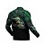 Camiseta Presa Viva Tamba 07 - Imagem 2