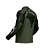 Camiseta Presa Viva Camuflado 07 - Imagem 5