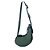 Cantil NTK  Mohave 750 ML - Imagem 1