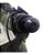 Cantil NTK  Mohave 750 ML - Imagem 8
