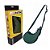 Cantil NTK  Mohave 750 ML - Imagem 2
