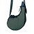 Cantil NTK  Mohave 750 ML - Imagem 4