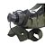 Cantil NTK  Mohave 750 ML - Imagem 10