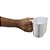 Caneca Guerpado para Cantil 530ml - Imagem 4