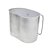 Caneca Guerpado para Cantil 530ml - Imagem 1