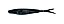 Isca Pure Strike - Strike Shad 130/ 13cm - C/ 6UN - Imagem 2