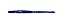 Isca Pure Strike Spear Tail 4" 100 / 10Cm - 10Un - Imagem 8