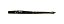 Isca Pure Strike Spear Tail 4" 100 / 10Cm - 10Un - Imagem 3