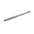 Isca Pure Strike Spear Tail 4" 100 / 10Cm - 10Un - Imagem 1
