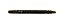 Isca Pure Strike Slow Worm 4" 100 / 10Cm - 10Un - Imagem 8