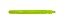 Isca Pure Strike Slow Worm 4" 100 / 10Cm - 10Un - Imagem 9