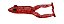 Isca Pure Strike Frogo 98 / 9,8Cm - 13Gr - 2Un - Imagem 5