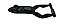 Isca Pure Strike Frogo 98 / 9,8Cm - 13Gr - 2Un - Imagem 4