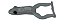 Isca Pure Strike Frogo 98 / 9,8Cm - 13Gr - 2Un - Imagem 2