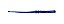 Isca Pure Strike Neko Worm 127/  12,7cm - C/ 10UN - Minhoca - Imagem 5