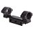 Mount TAG Impact - Preto - Imagem 2