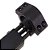 Mount TAG Impact - Preto - Imagem 4