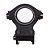 Mount TAG Impact - Preto - Imagem 8