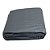 Lona NTK Tarp Multiuso - 2x2m - Imagem 4