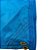 Lona NTK Compacta Fly - Azul - Imagem 6