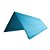 Lona NTK Compacta Fly - Azul - Imagem 1