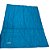 Lona NTK Compacta Fly - Azul - Imagem 3