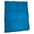Lona NTK Compacta Fly - Azul - Imagem 4